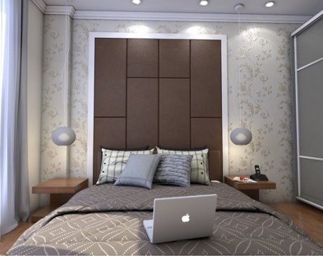 Optimum Life Konutları