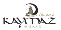 Okan Kaymaz İnşaat