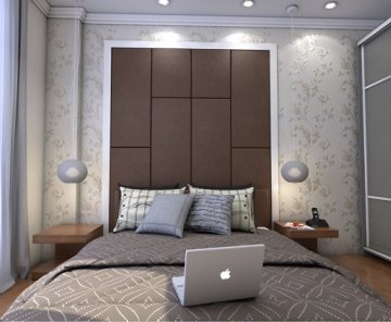 Optimum Life Konutları